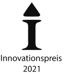 innovationspreis 2021